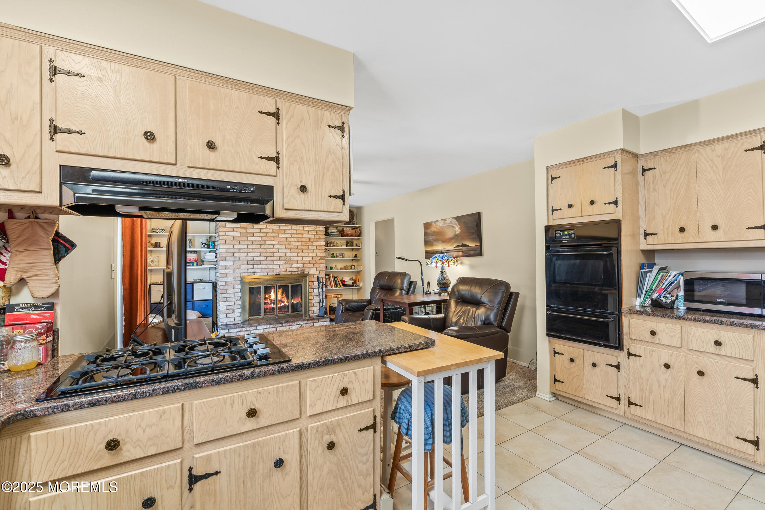 1806 Holbrook Street, Oakhurst, New Jersey image 23