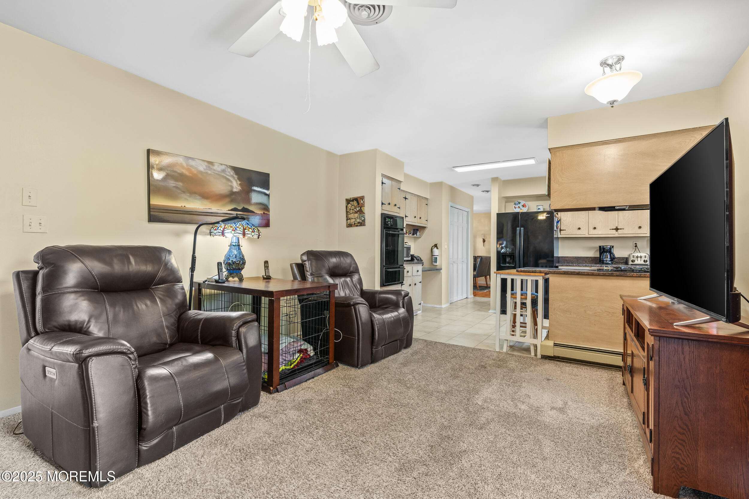 1806 Holbrook Street, Oakhurst, New Jersey image 26