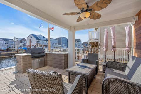 Homes For Rent - 411 Harding Avenue<br/> Seaside Heights, NJ 08751