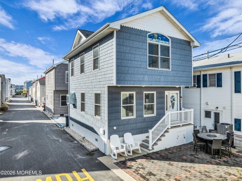 Photo for 24 E Beach Way