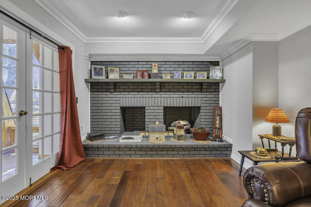 28 Pheasant Drive, Marlboro, New Jersey image 19