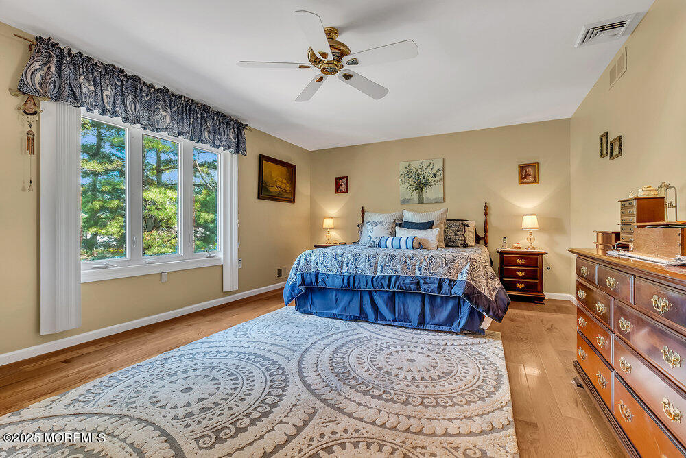 28 Pheasant Drive, Marlboro, New Jersey image 30