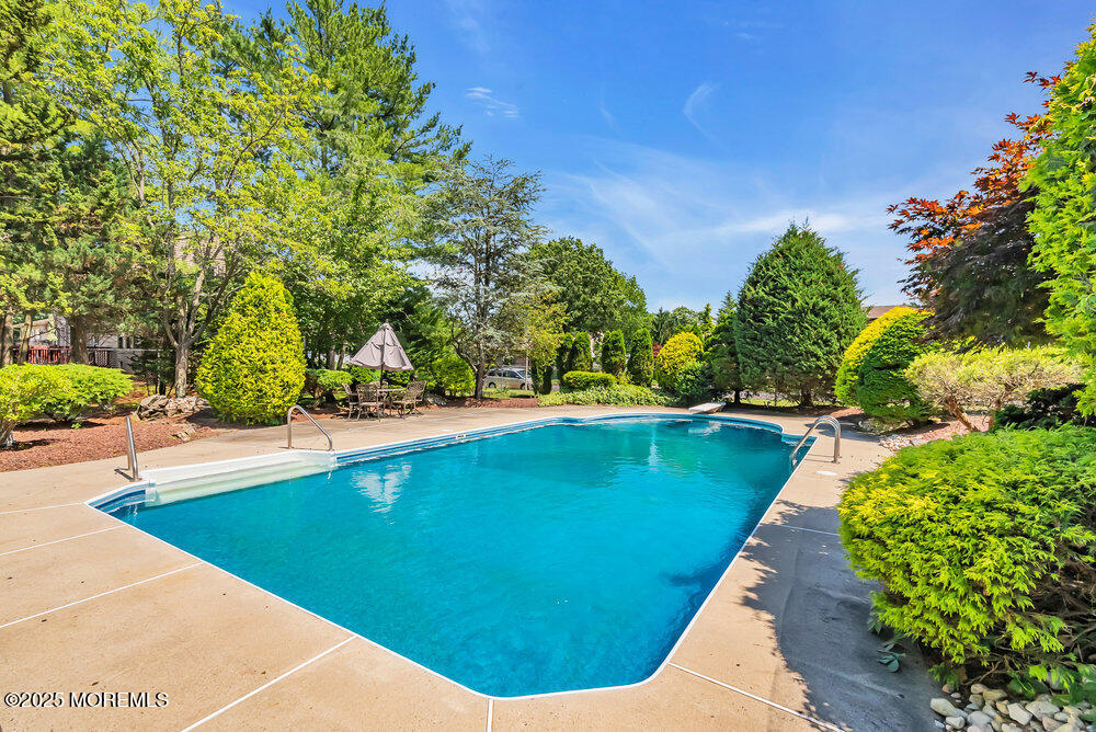 28 Pheasant Drive, Marlboro, New Jersey image 48