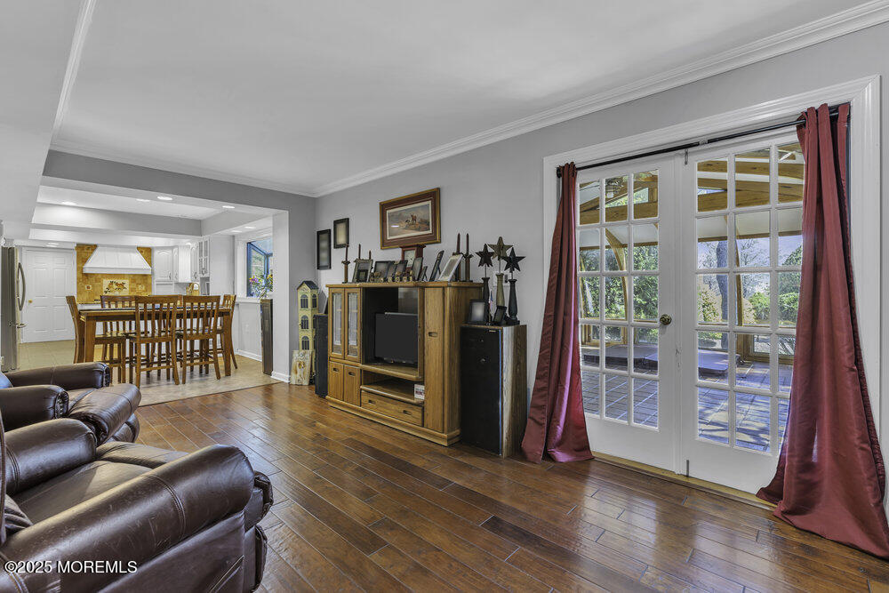 28 Pheasant Drive, Marlboro, New Jersey image 21