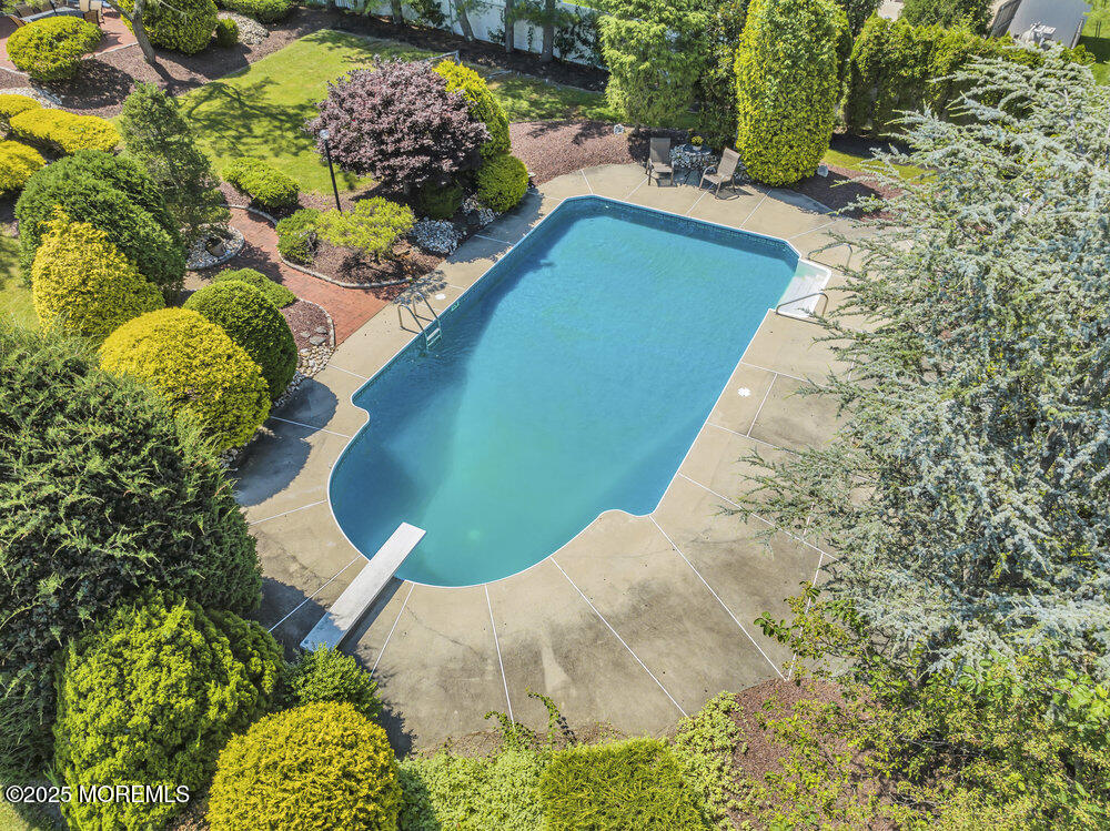 28 Pheasant Drive, Marlboro, New Jersey image 44