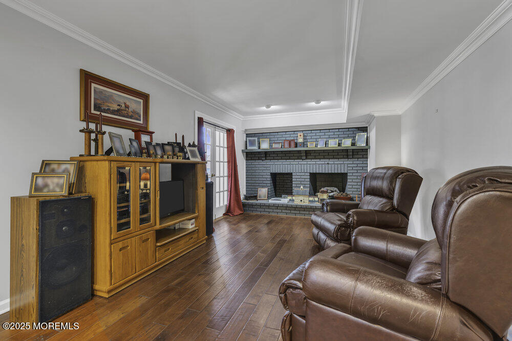 28 Pheasant Drive, Marlboro, New Jersey image 17
