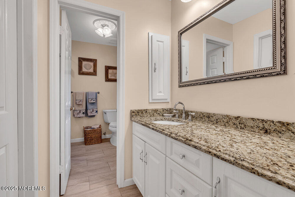 28 Pheasant Drive, Marlboro, New Jersey image 31