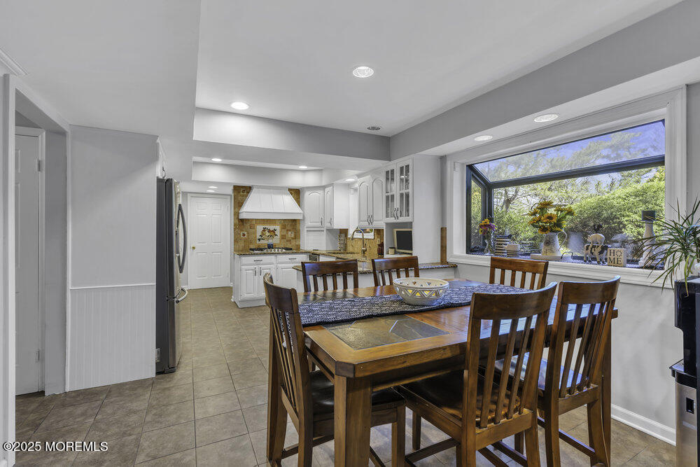 28 Pheasant Drive, Marlboro, New Jersey image 16