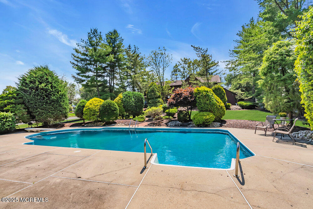 28 Pheasant Drive, Marlboro, New Jersey image 47