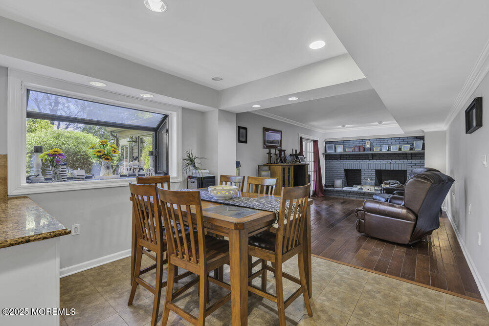 28 Pheasant Drive, Marlboro, New Jersey image 15