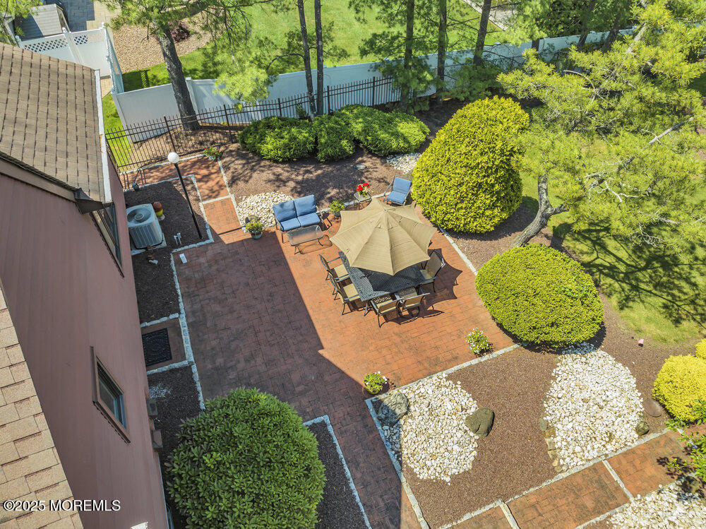 28 Pheasant Drive, Marlboro, New Jersey image 41