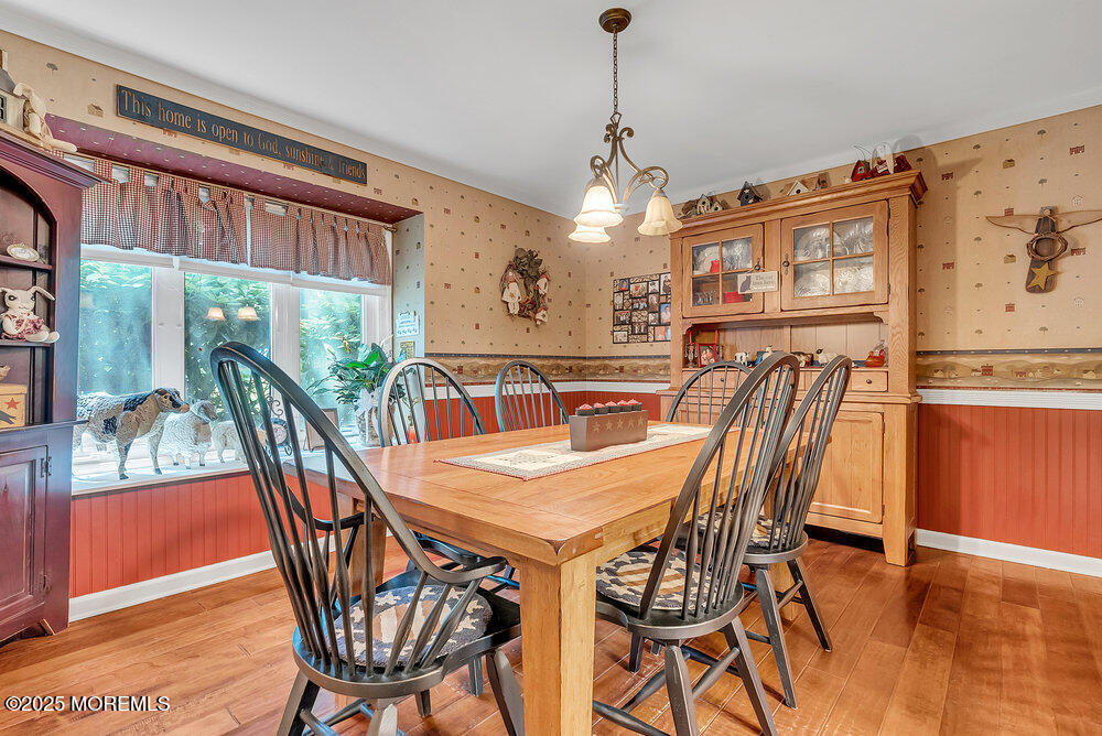 28 Pheasant Drive, Marlboro, New Jersey image 28