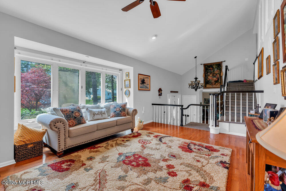28 Pheasant Drive, Marlboro, New Jersey image 23