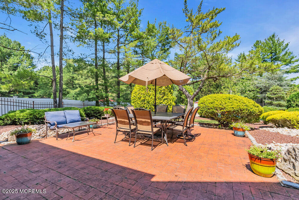 28 Pheasant Drive, Marlboro, New Jersey image 42