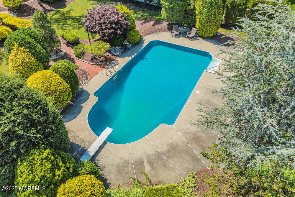 28 Pheasant Drive, Marlboro, New Jersey image 50