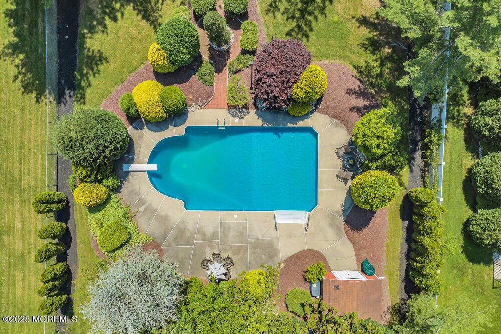28 Pheasant Drive, Marlboro, New Jersey image 45