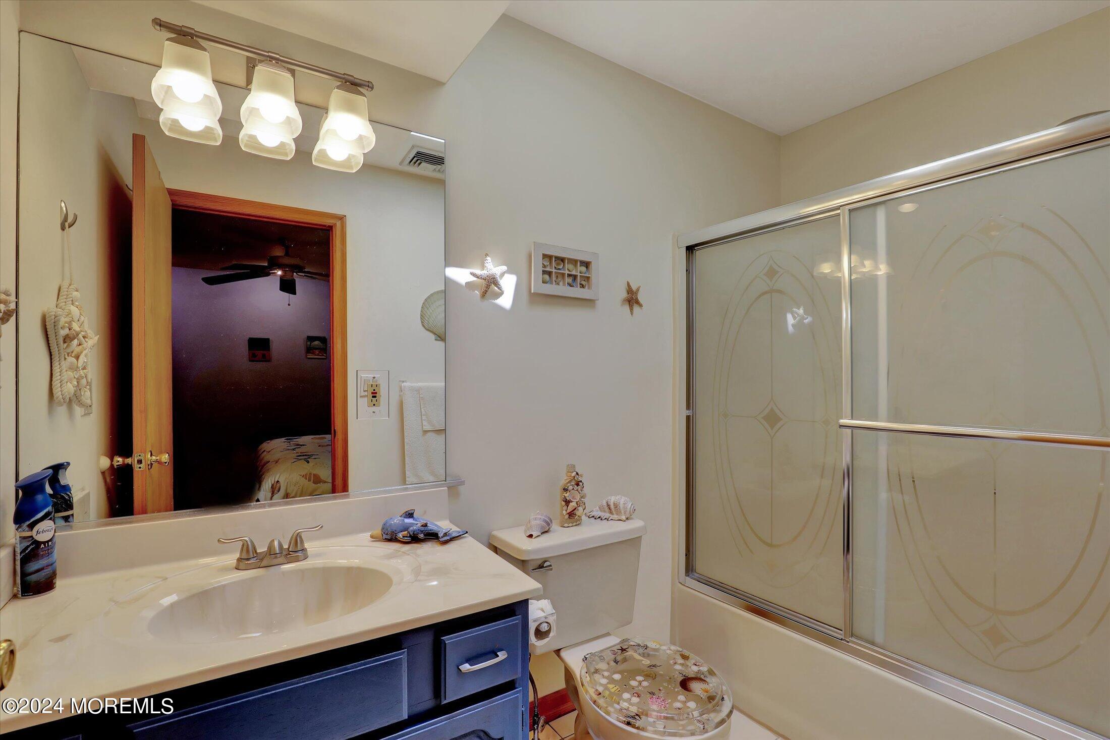 650 Princeton Avenue, Brick, New Jersey image 37