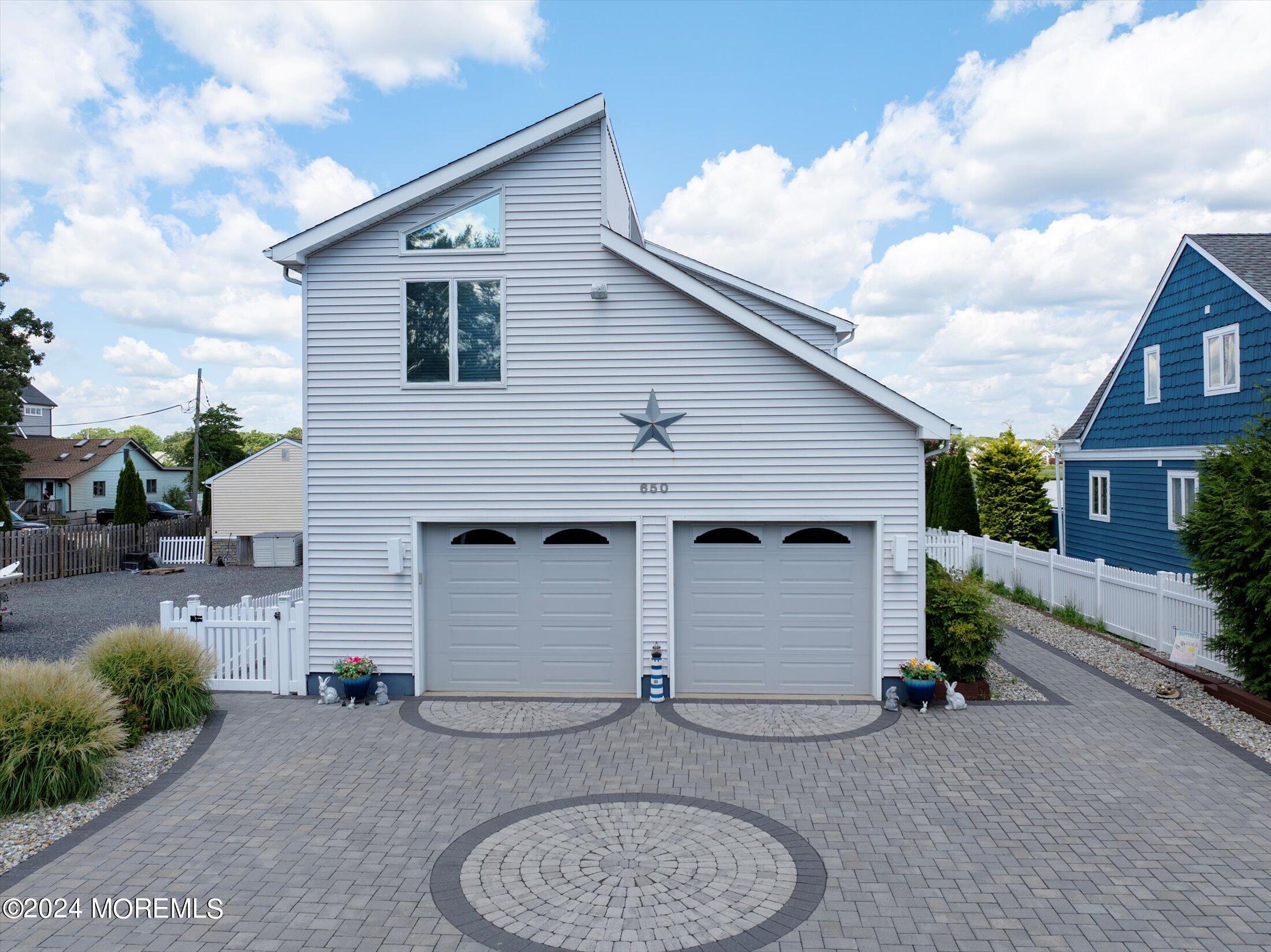 650 Princeton Avenue, Brick, New Jersey image 9