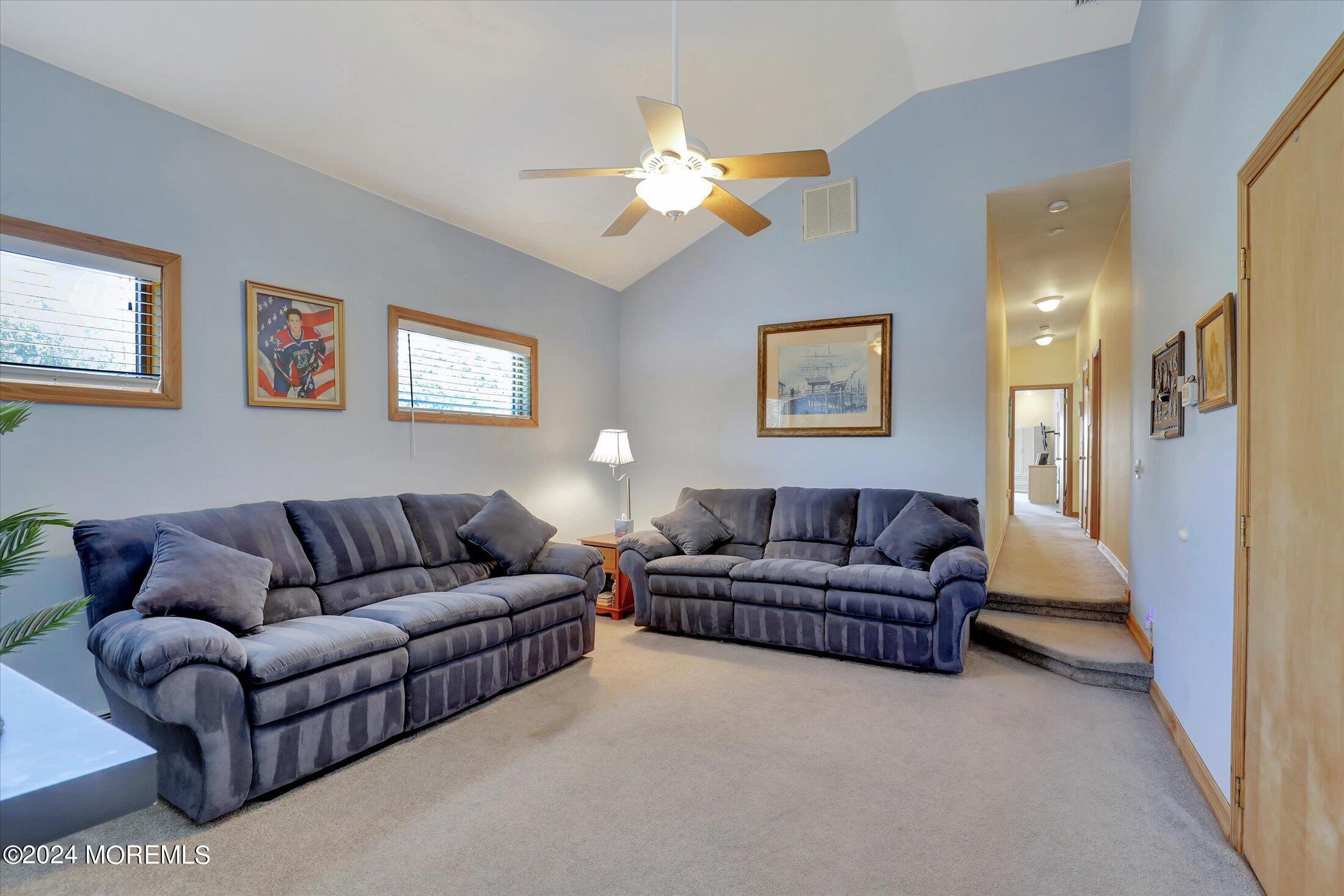 650 Princeton Avenue, Brick, New Jersey image 33