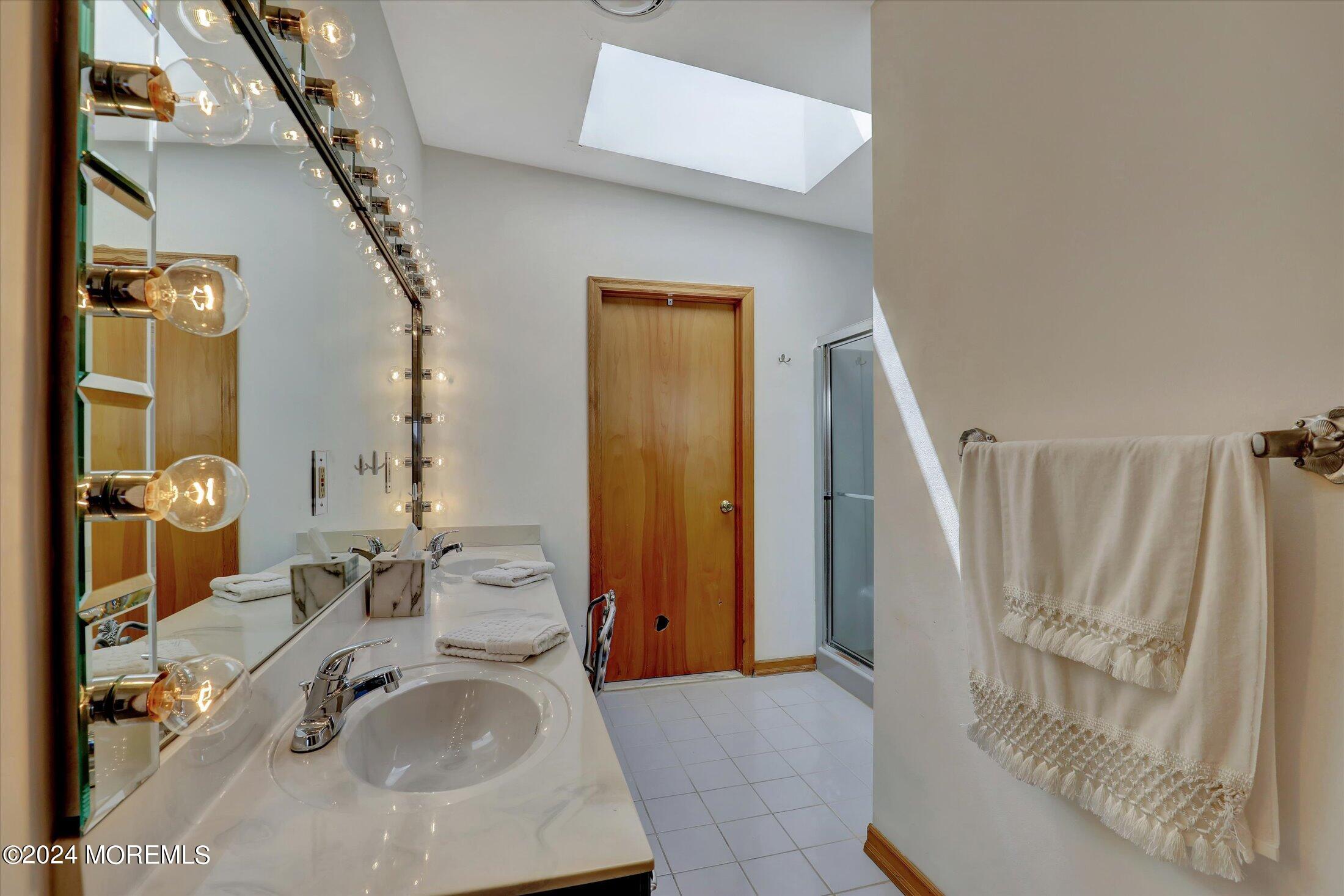 650 Princeton Avenue, Brick, New Jersey image 30