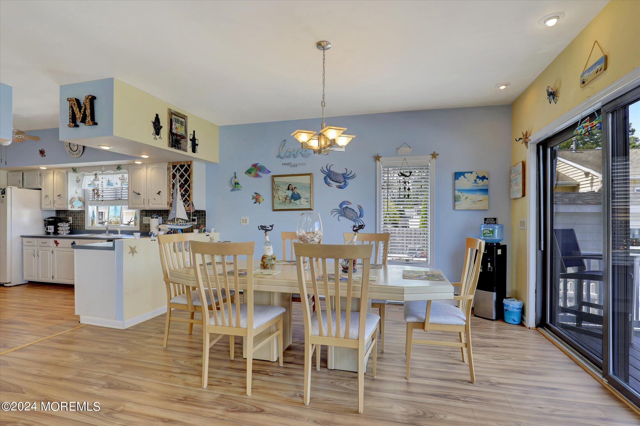 650 Princeton Avenue, Brick, New Jersey image 16