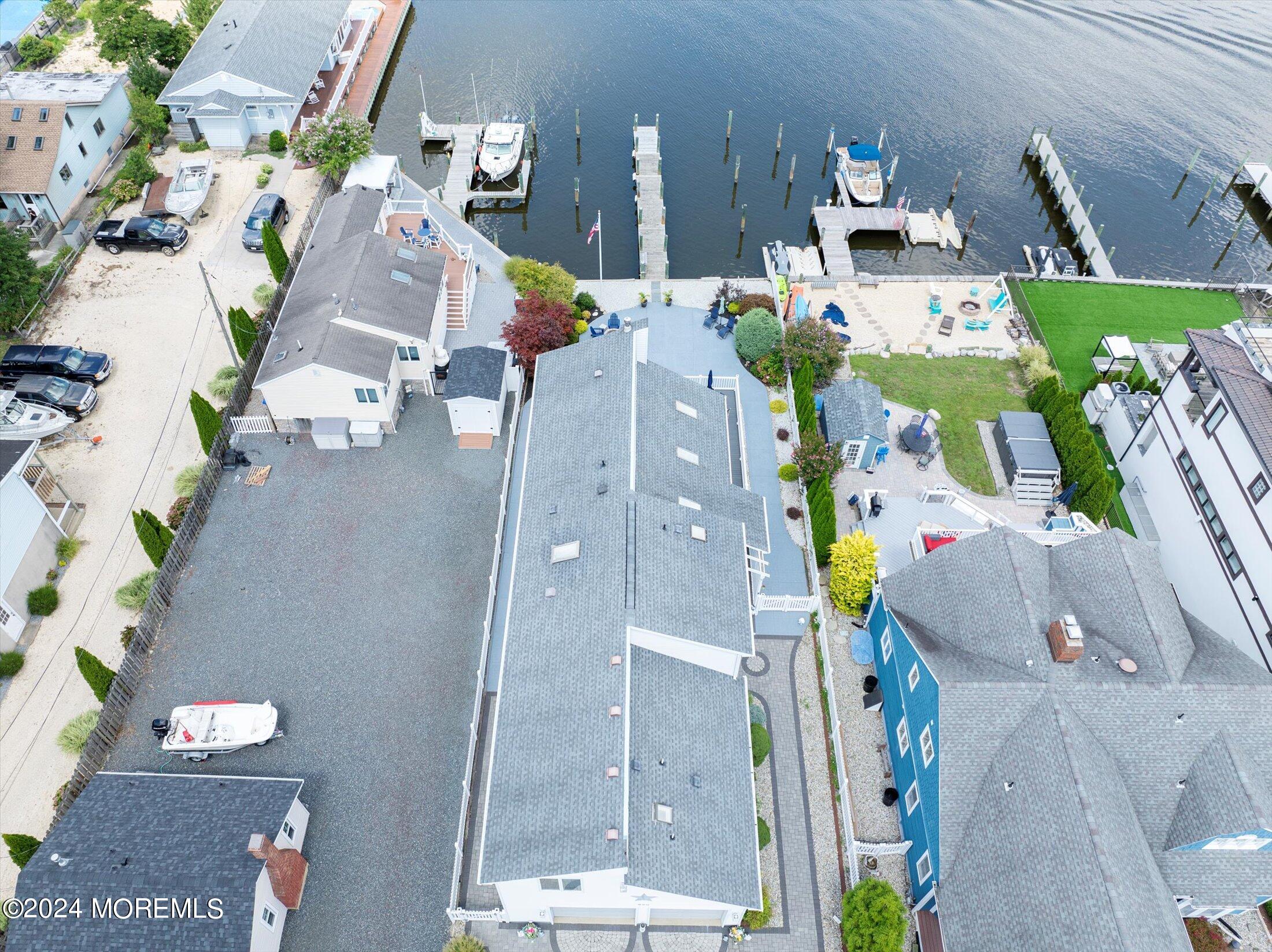 650 Princeton Avenue, Brick, New Jersey image 39