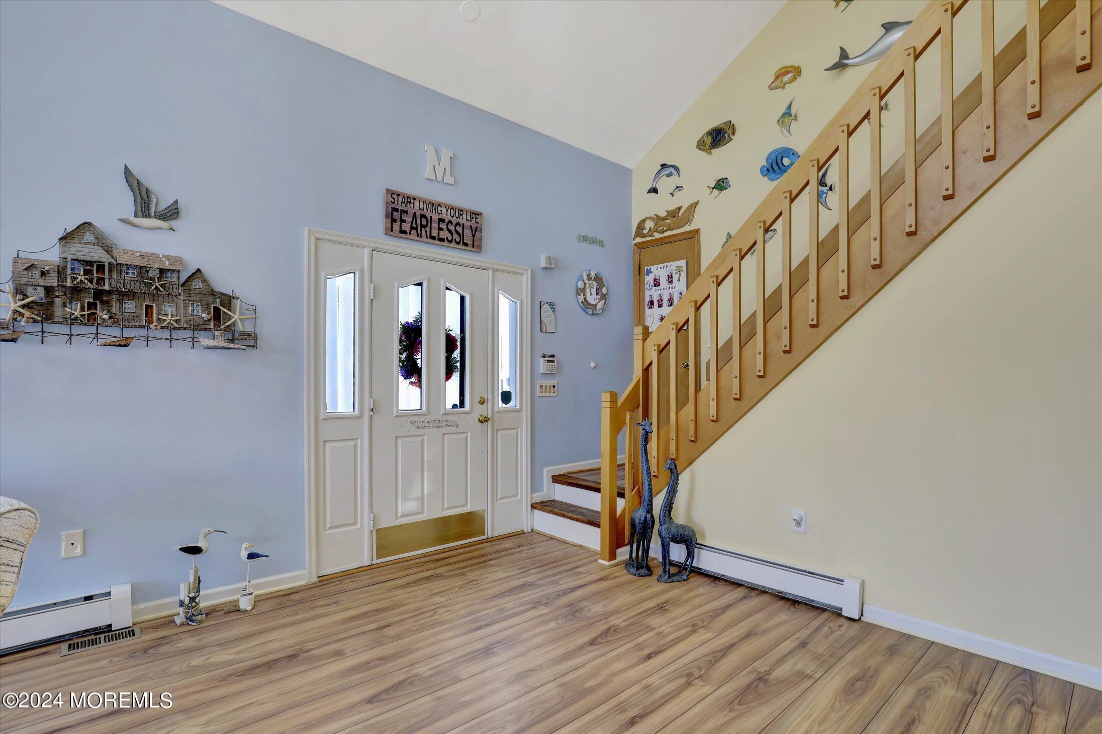 650 Princeton Avenue, Brick, New Jersey image 10