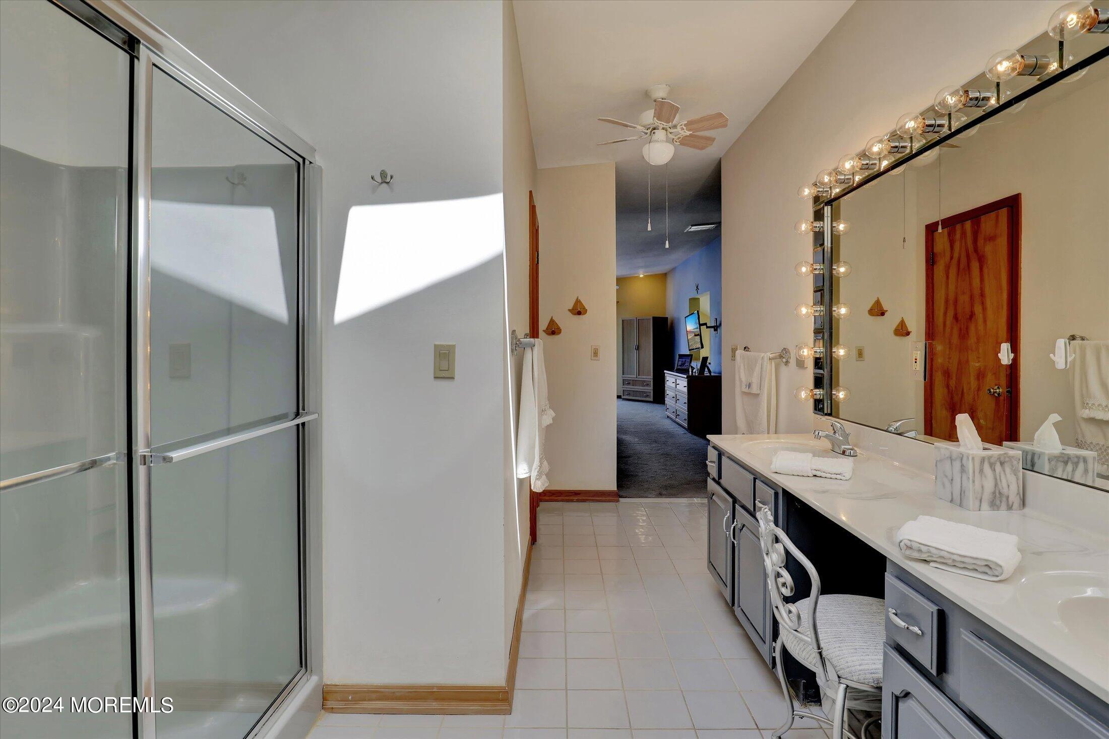 650 Princeton Avenue, Brick, New Jersey image 31