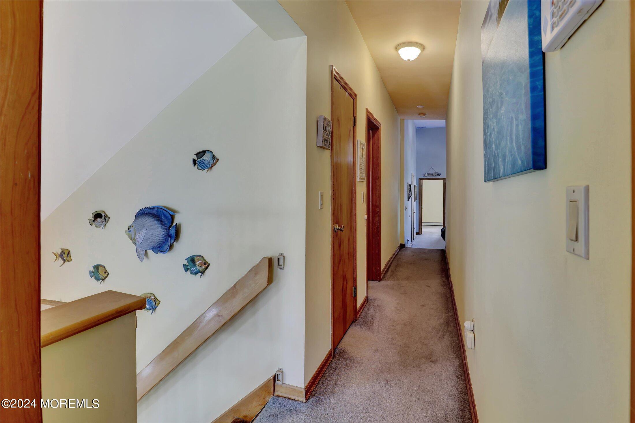 650 Princeton Avenue, Brick, New Jersey image 23