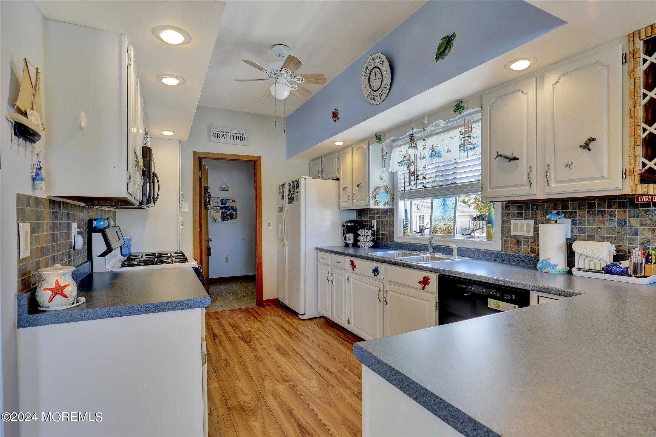 650 Princeton Avenue, Brick, New Jersey image 14