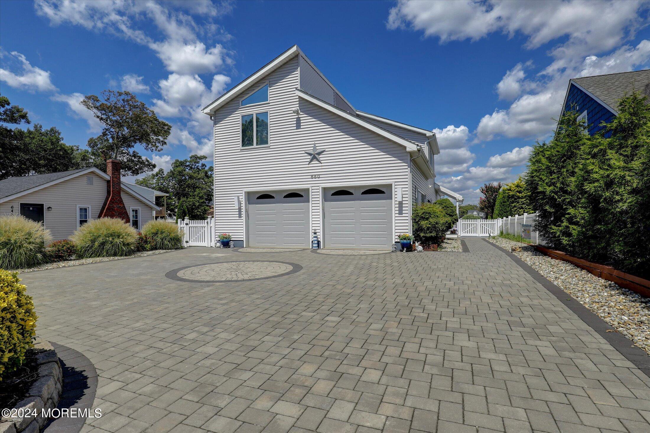 650 Princeton Avenue, Brick, New Jersey image 3