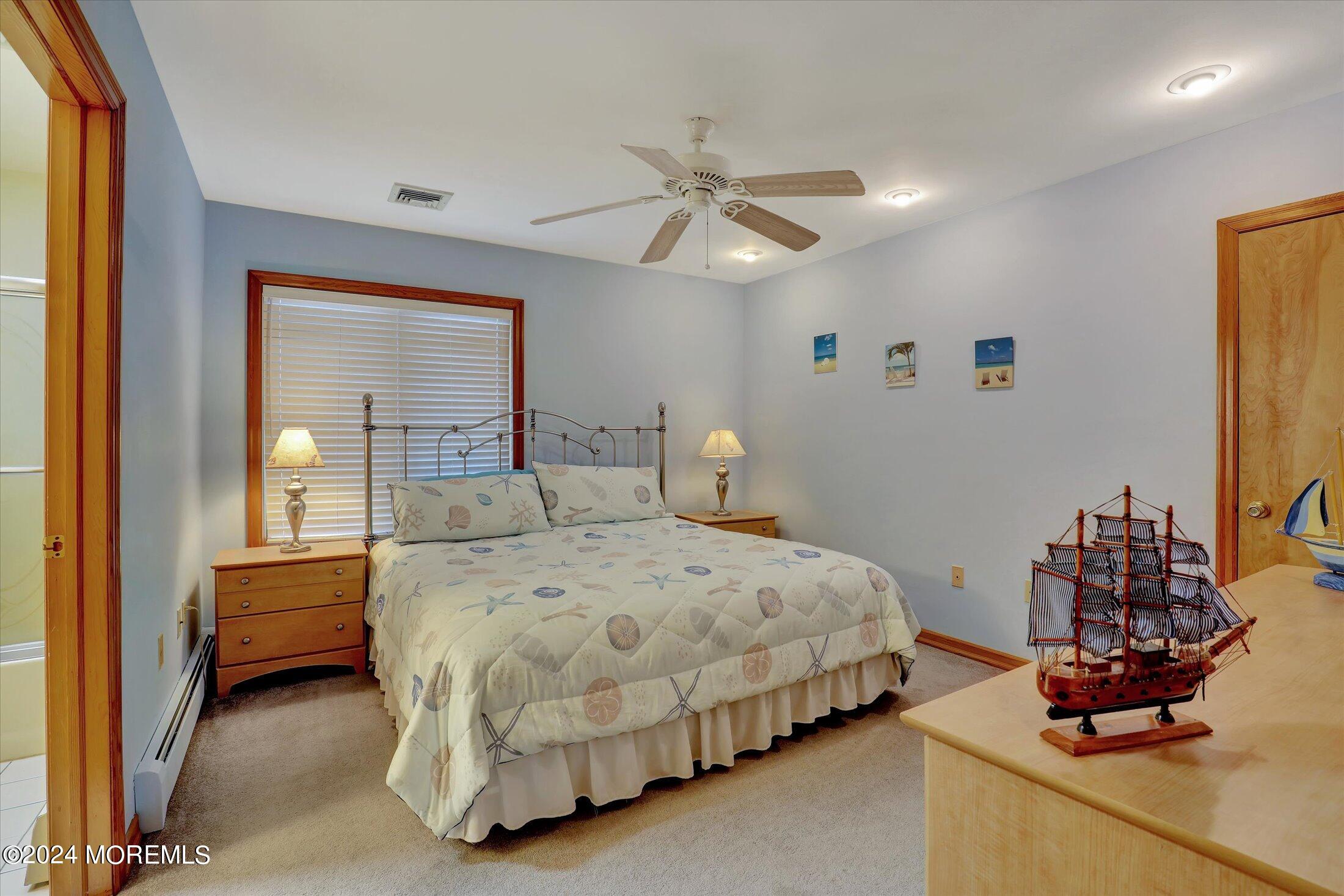 650 Princeton Avenue, Brick, New Jersey image 36