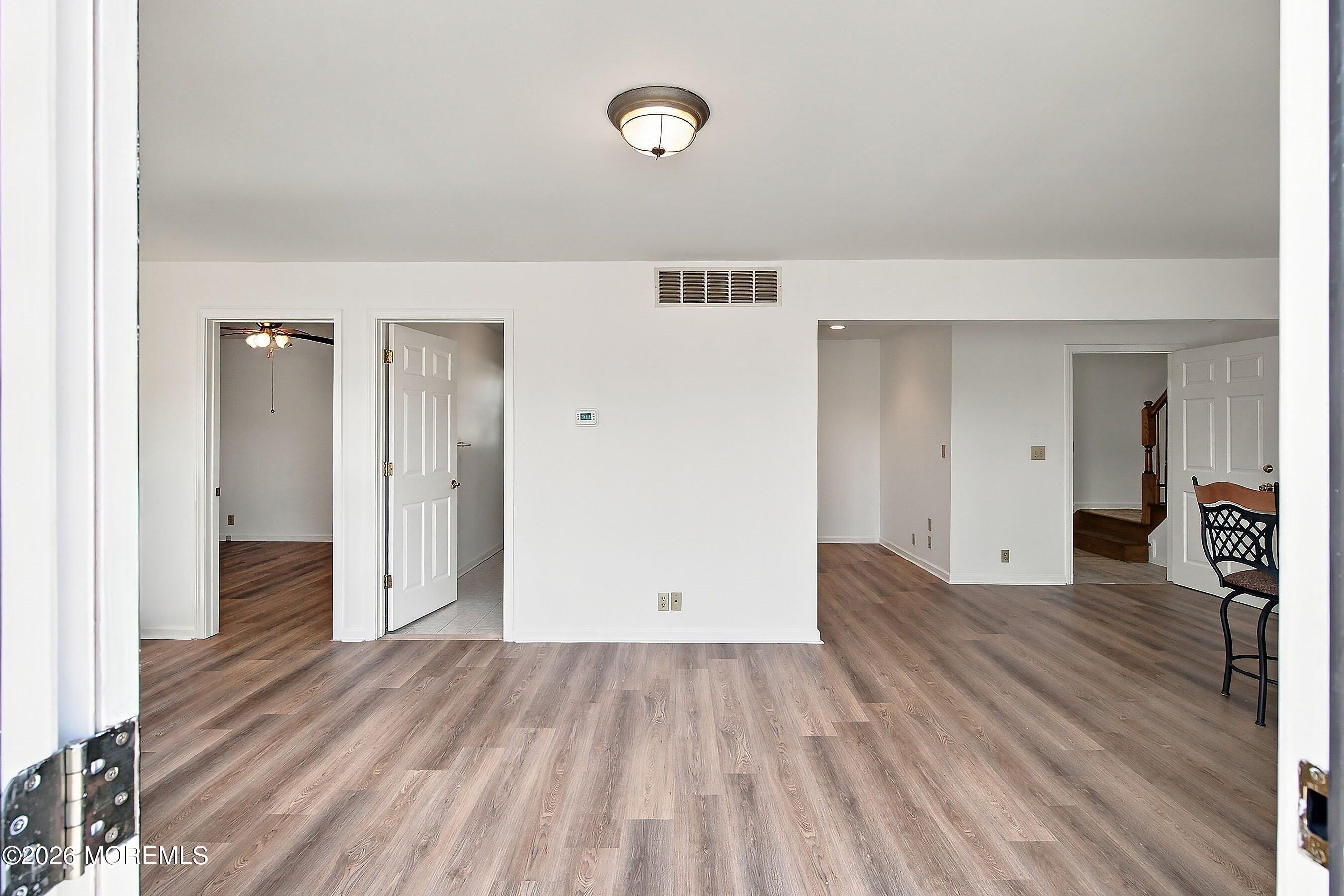 806 Fischer Boulevard