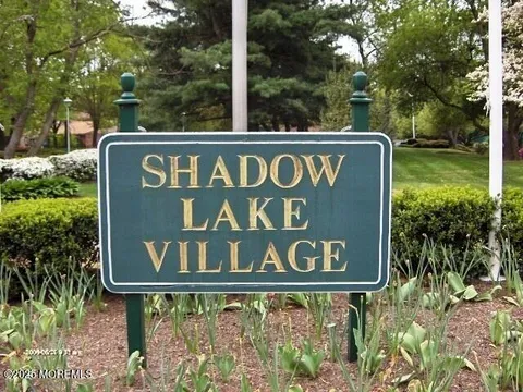 MLS: 22508637
