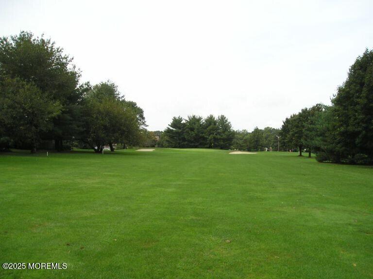 32 Claremont Court, Red Bank, New Jersey image 21