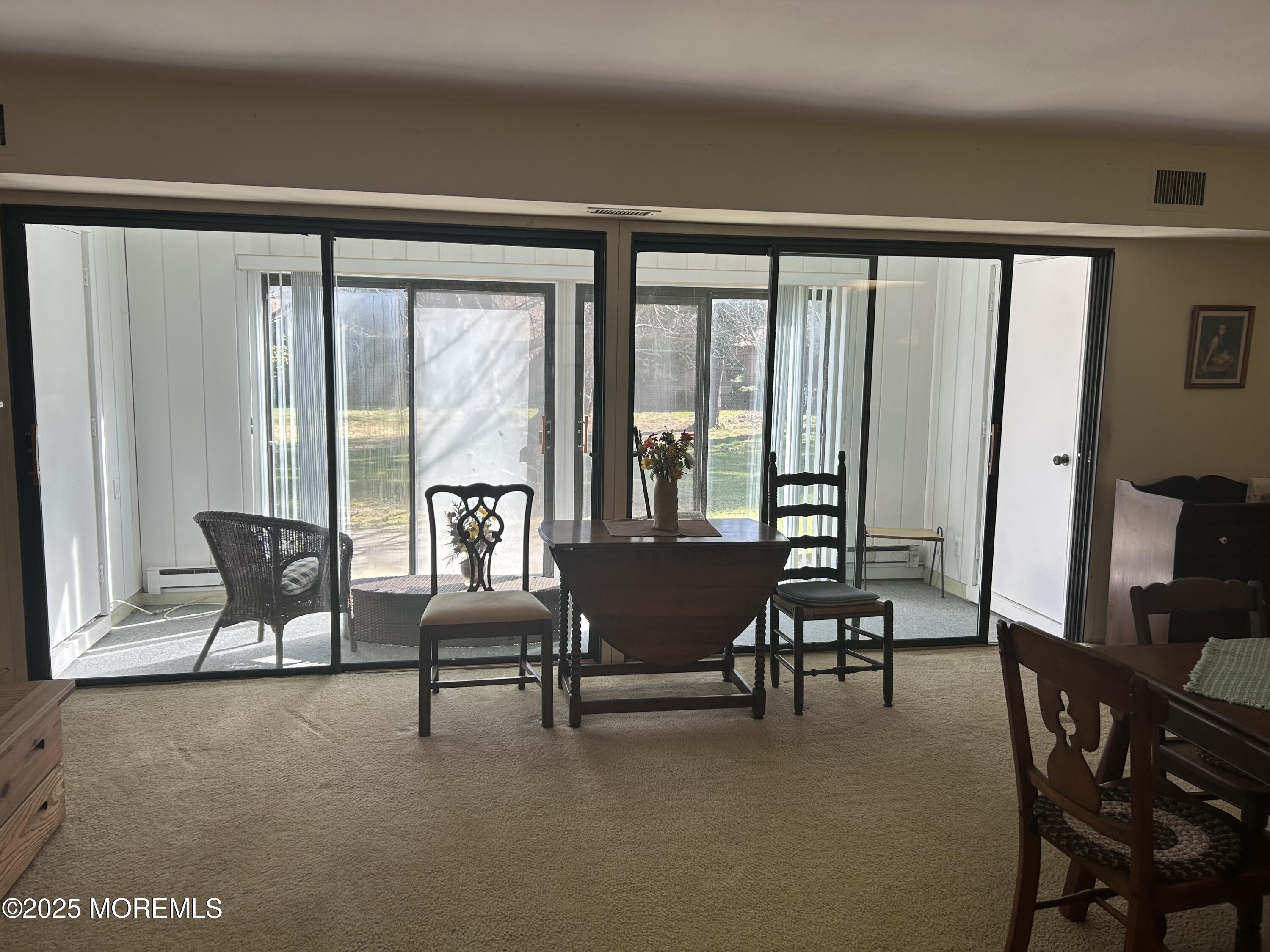 32 Claremont Court, Red Bank, New Jersey image 5