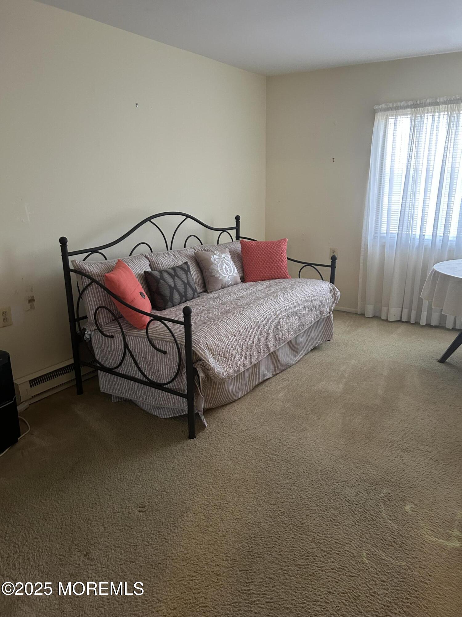 32 Claremont Court, Red Bank, New Jersey image 11