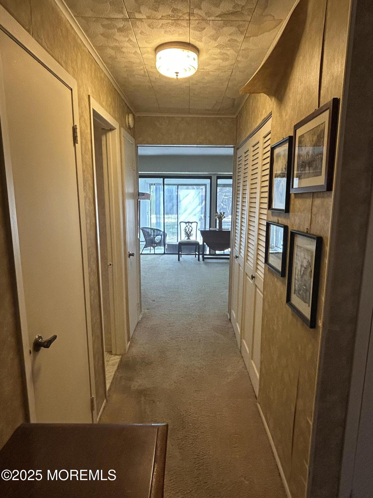 32 Claremont Court, Red Bank, New Jersey image 14