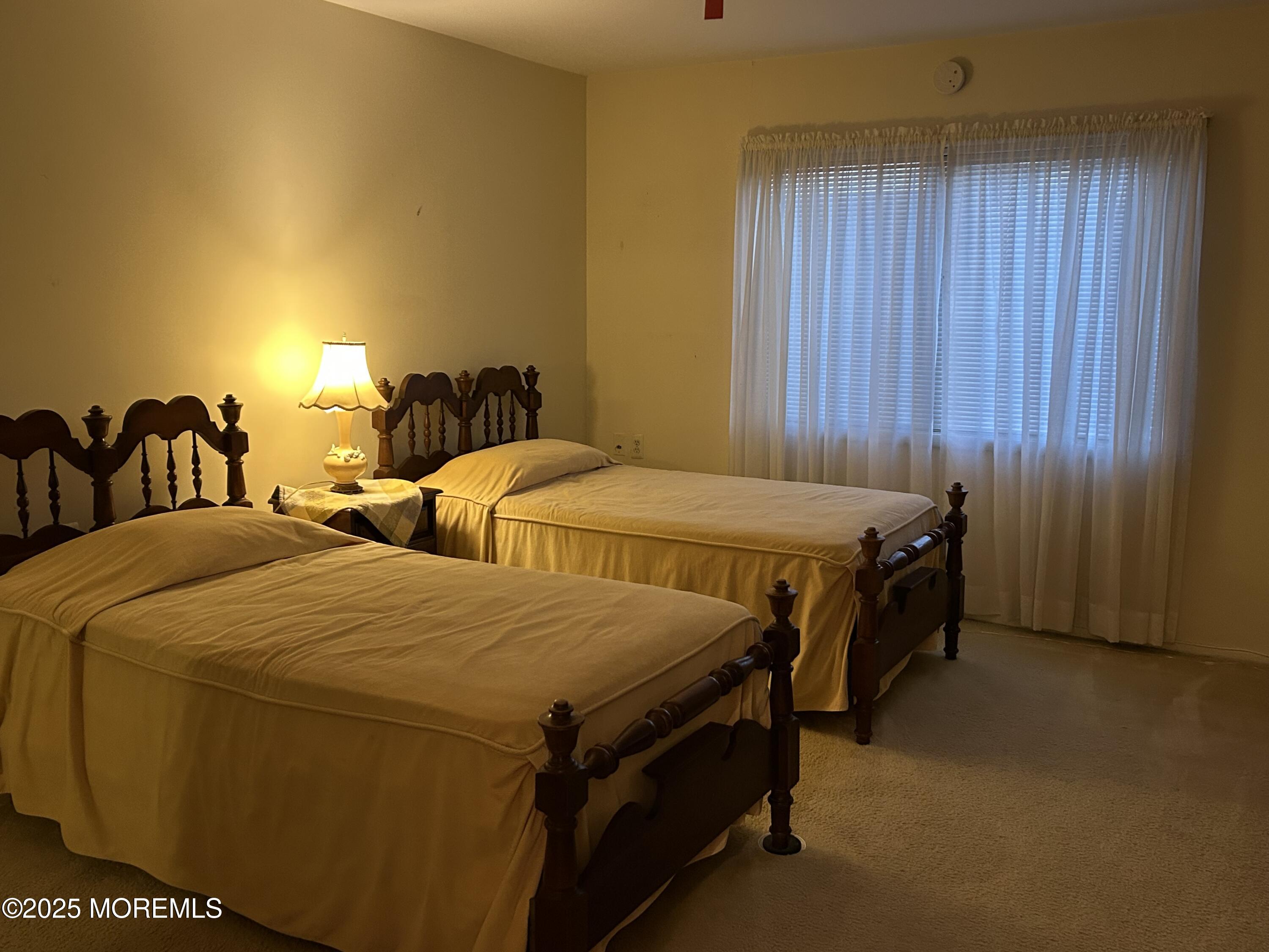 32 Claremont Court, Red Bank, New Jersey image 10