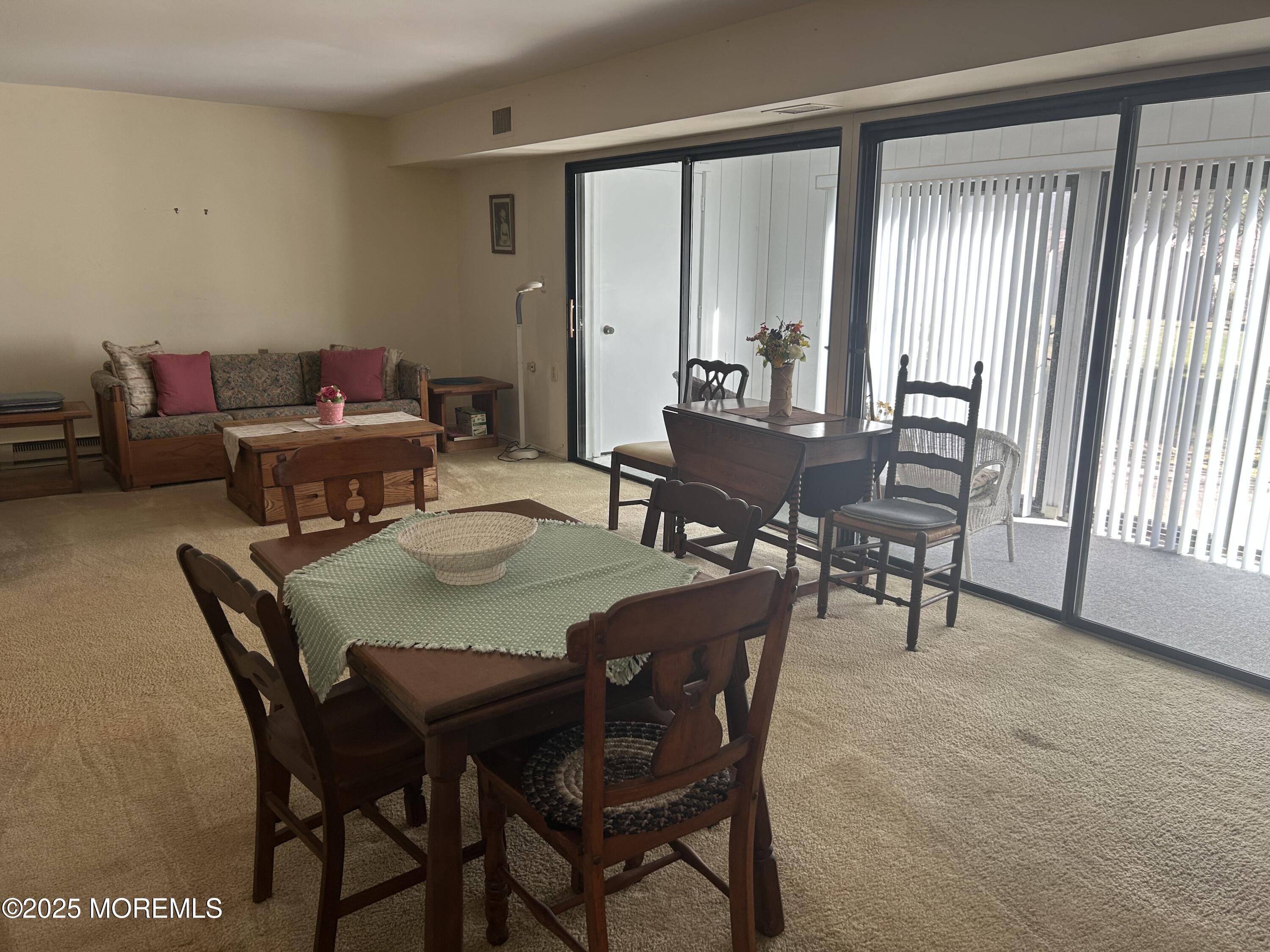 32 Claremont Court, Red Bank, New Jersey image 4