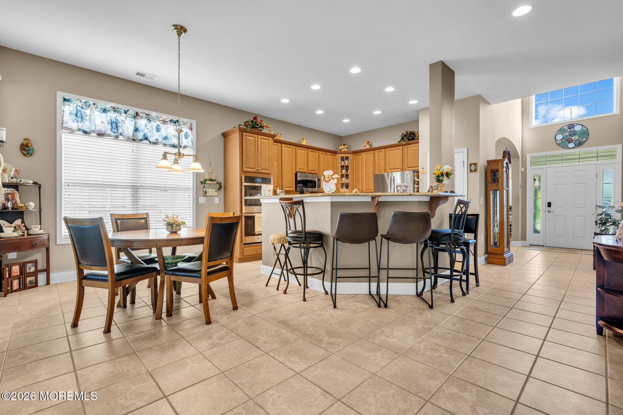 70 Bayville Way