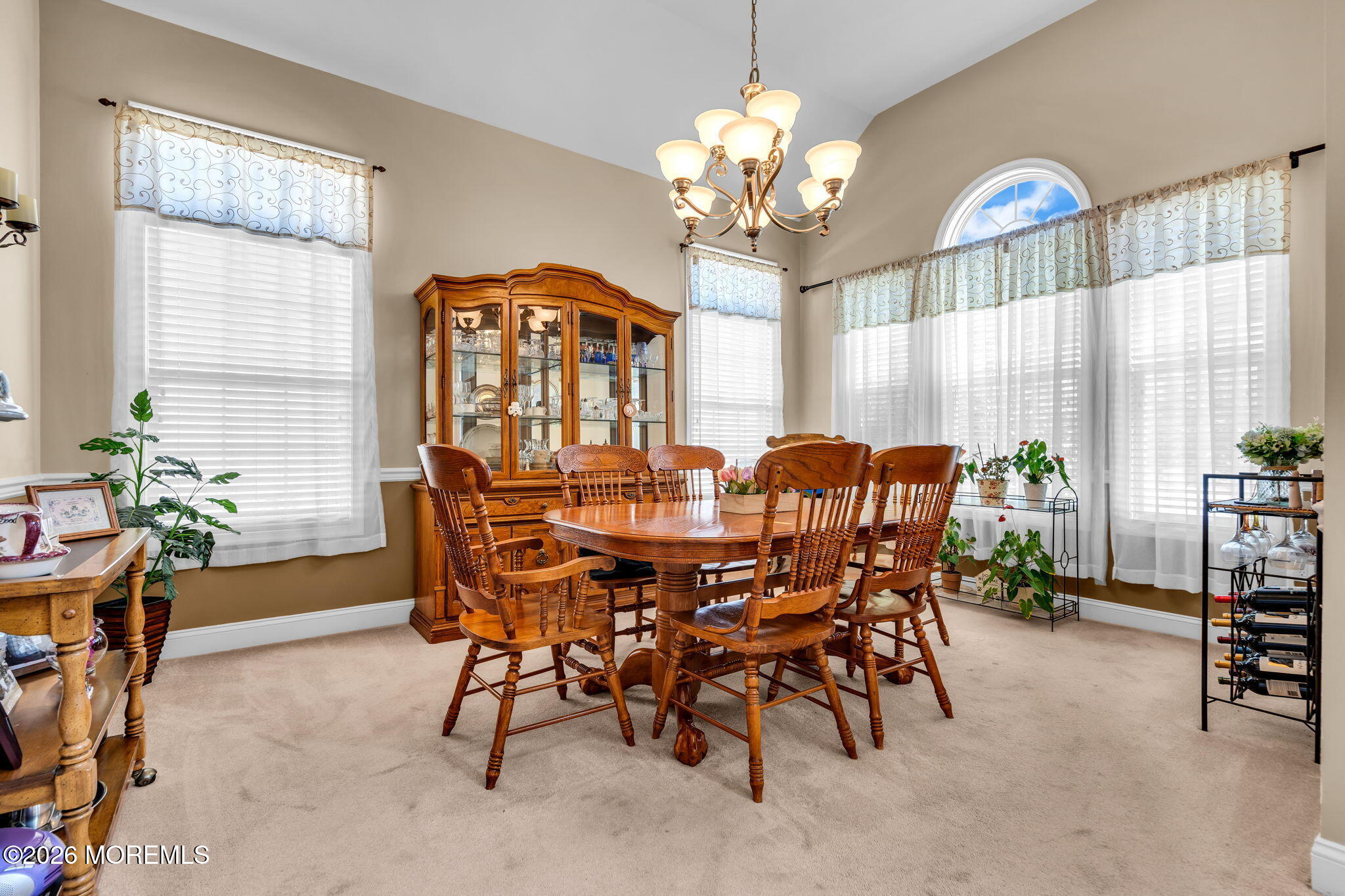 70 Bayville Way
