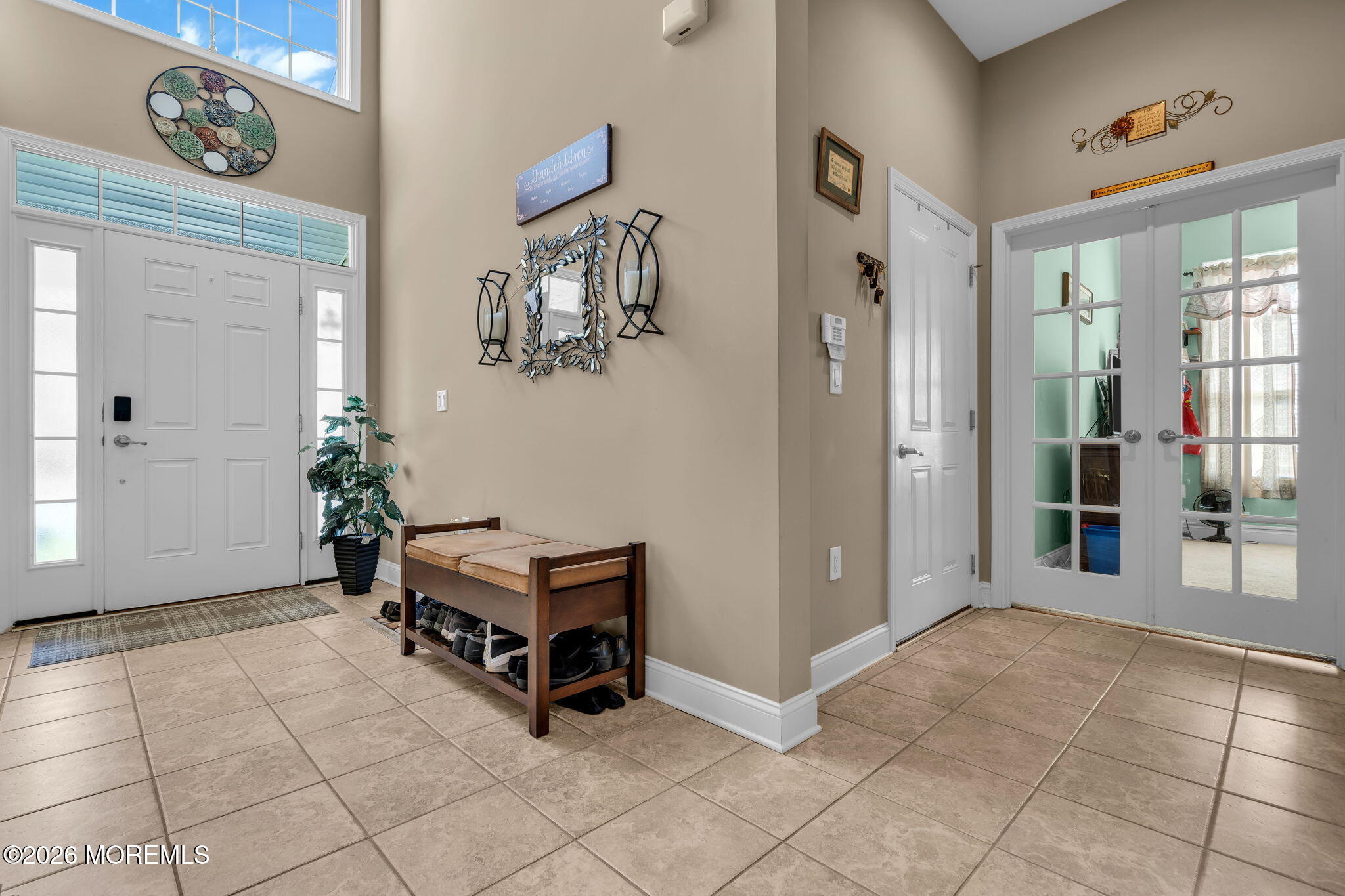 70 Bayville Way