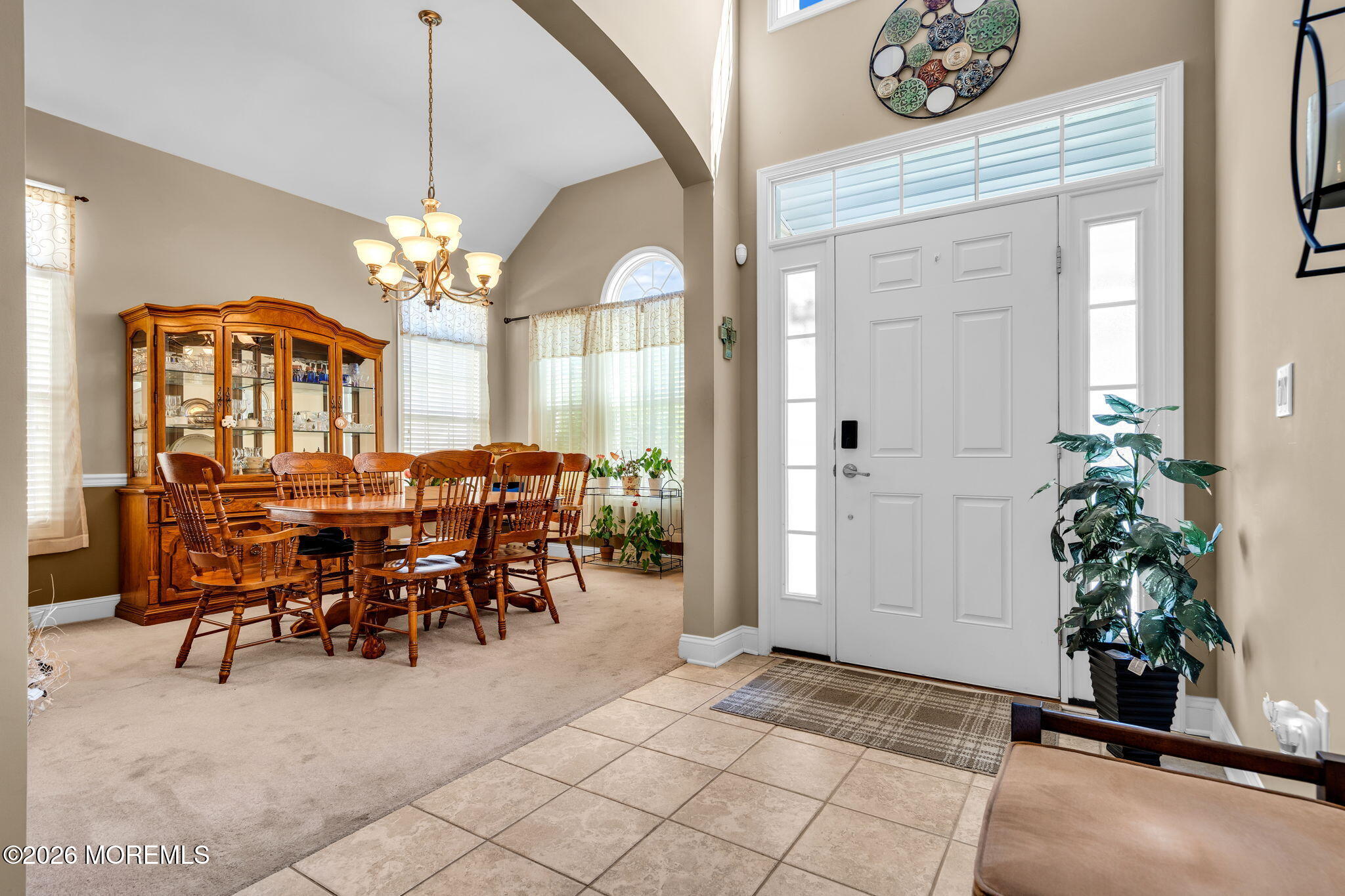 70 Bayville Way