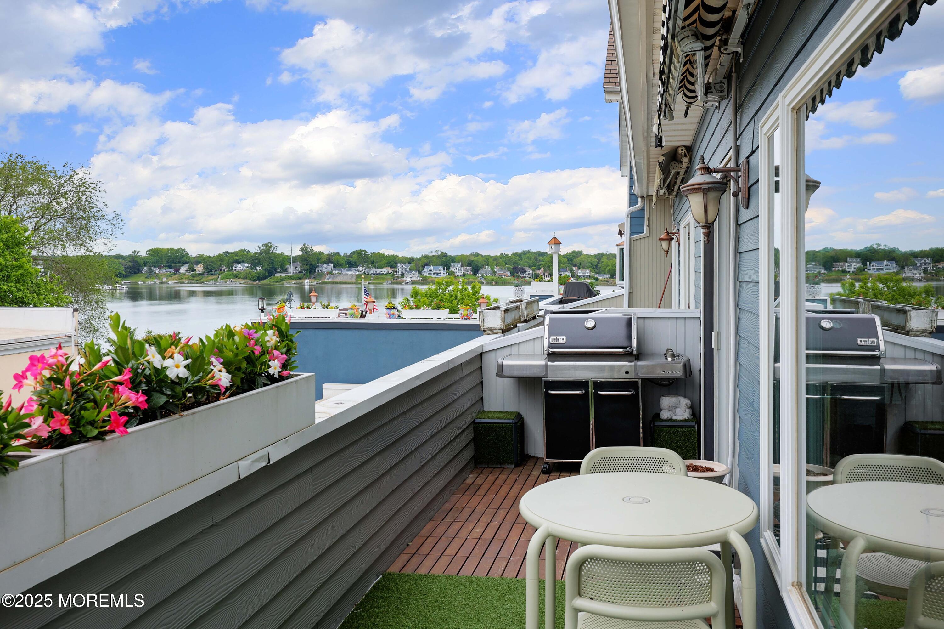 30 W Front Street C