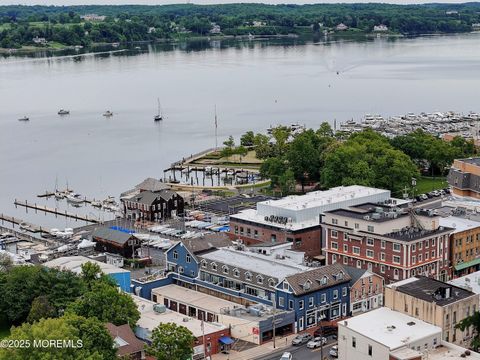 30 W Front Street C Red Bank NJ 07701