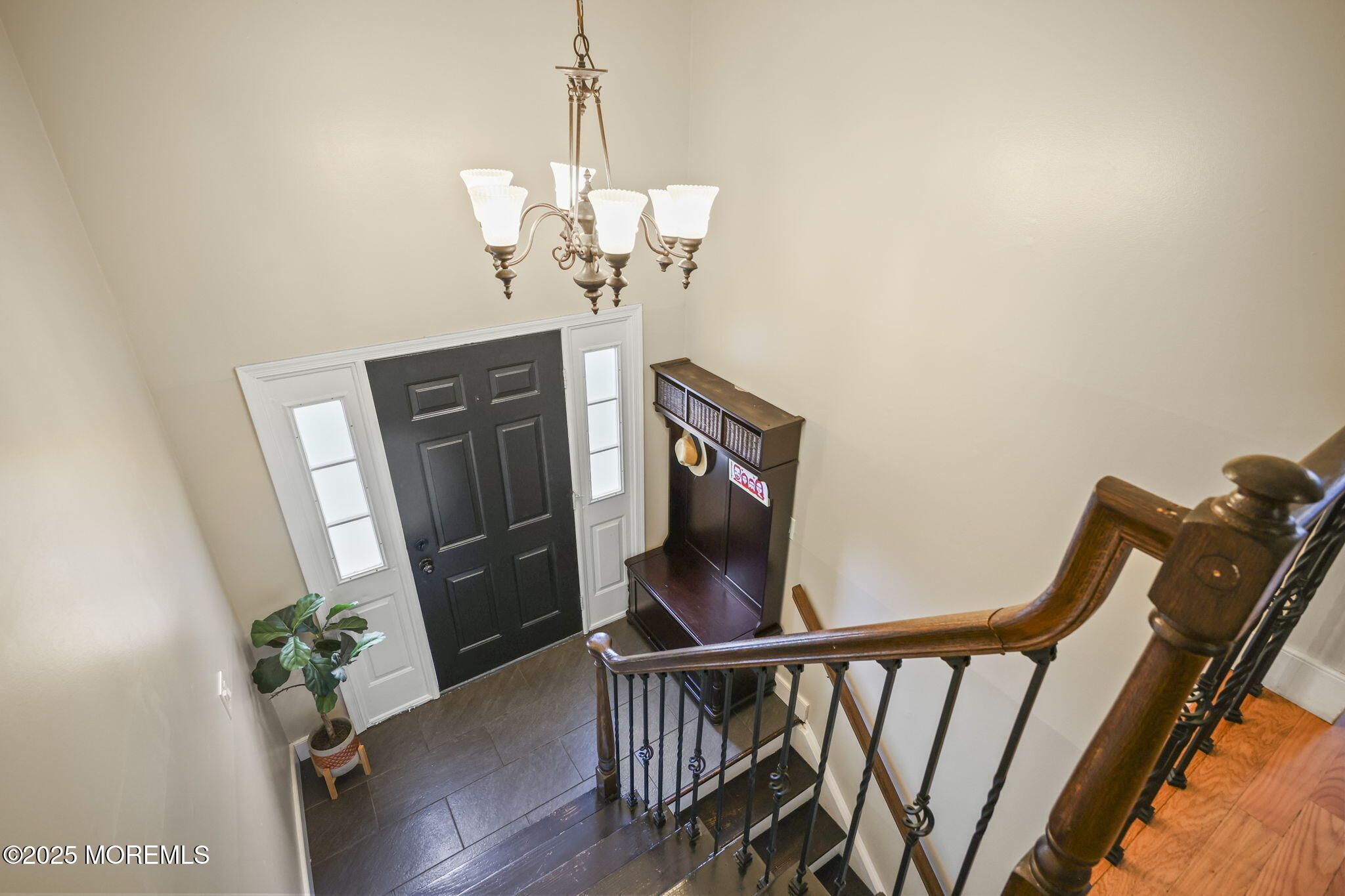 16 Peachstone Road