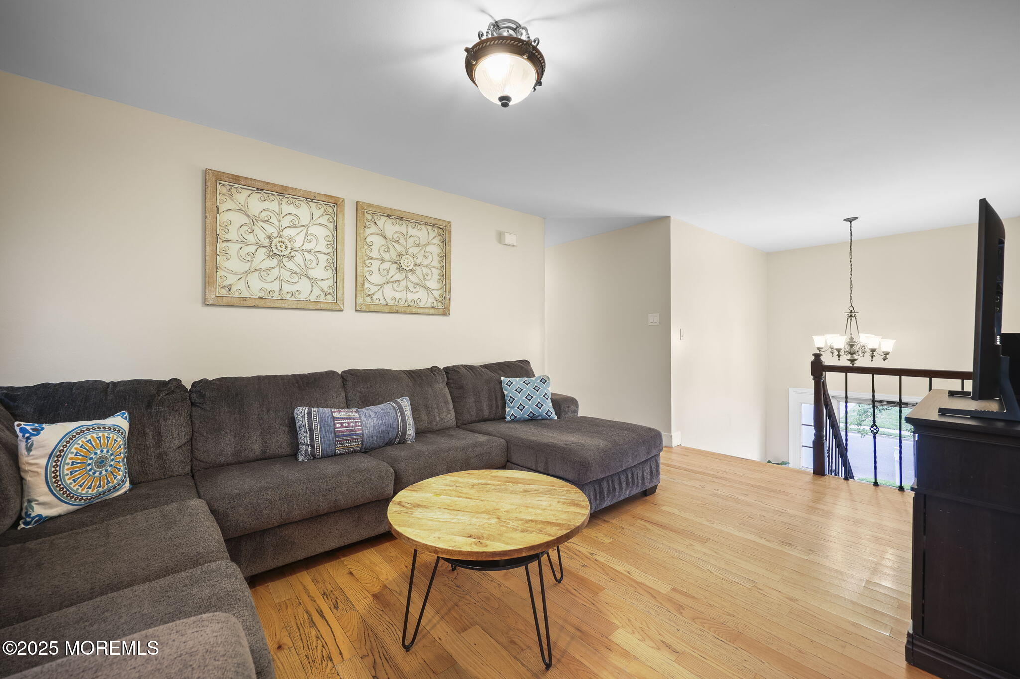 16 Peachstone Road