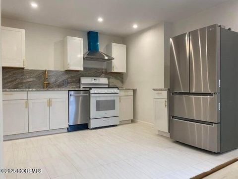 106 Wallace Street B Red Bank NJ 07701