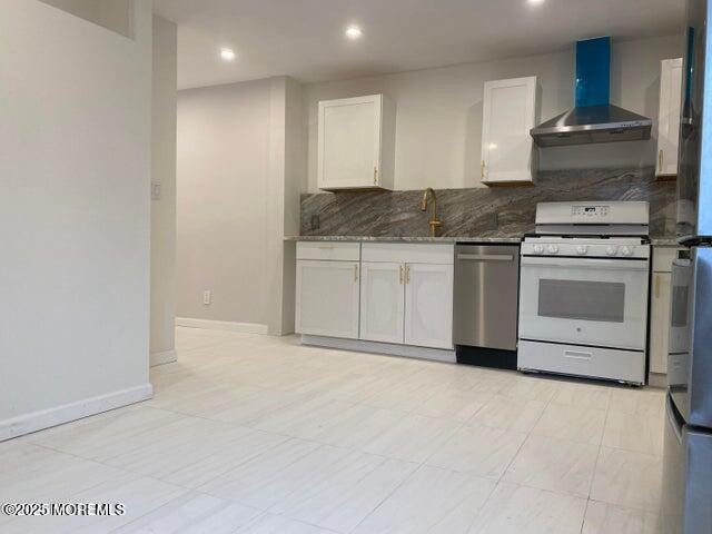 106 Wallace Street B